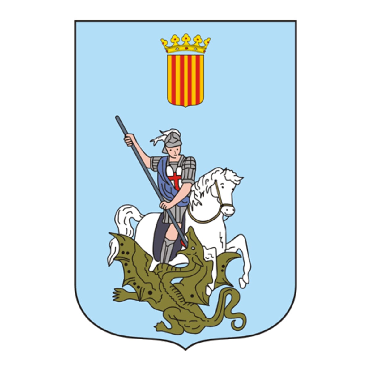 Camp de futbol Es Castell - Fútbol in Es Castell