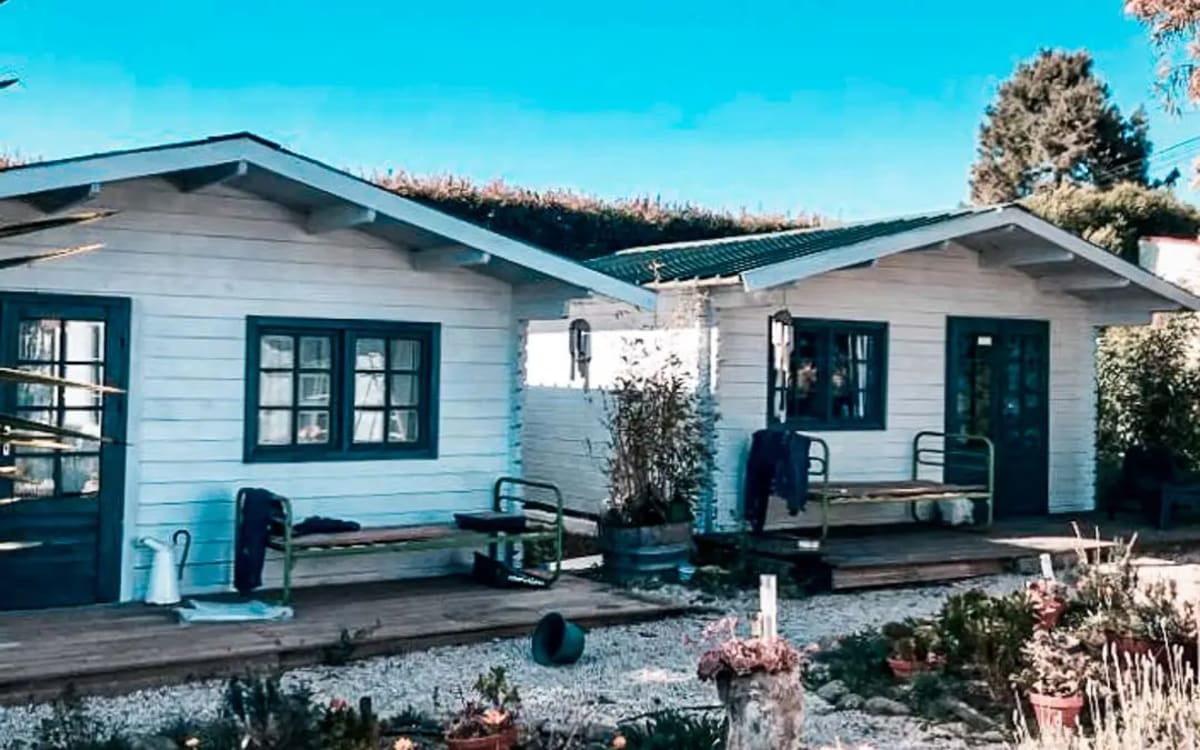 Rapture Surfcamp Portugal - Milfontes - Surf a Vila Nova de Milfontes