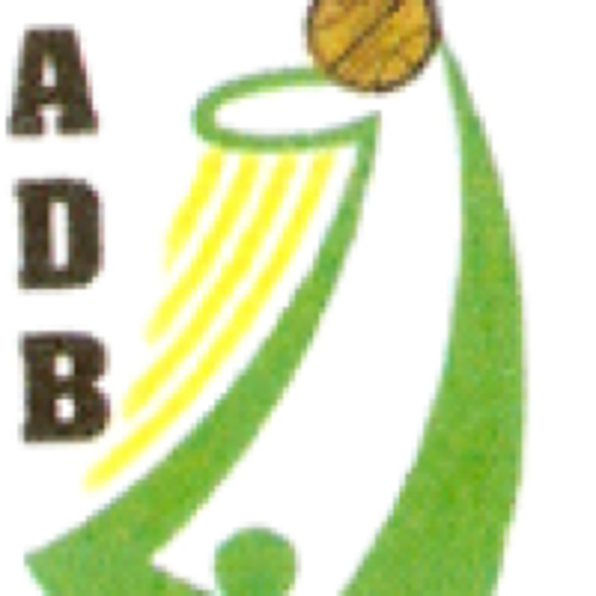 ADB Hellin - Baloncesto en Hellín