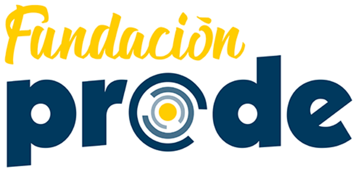 Fundación PRODE - Baloncesto a Pozoblanco