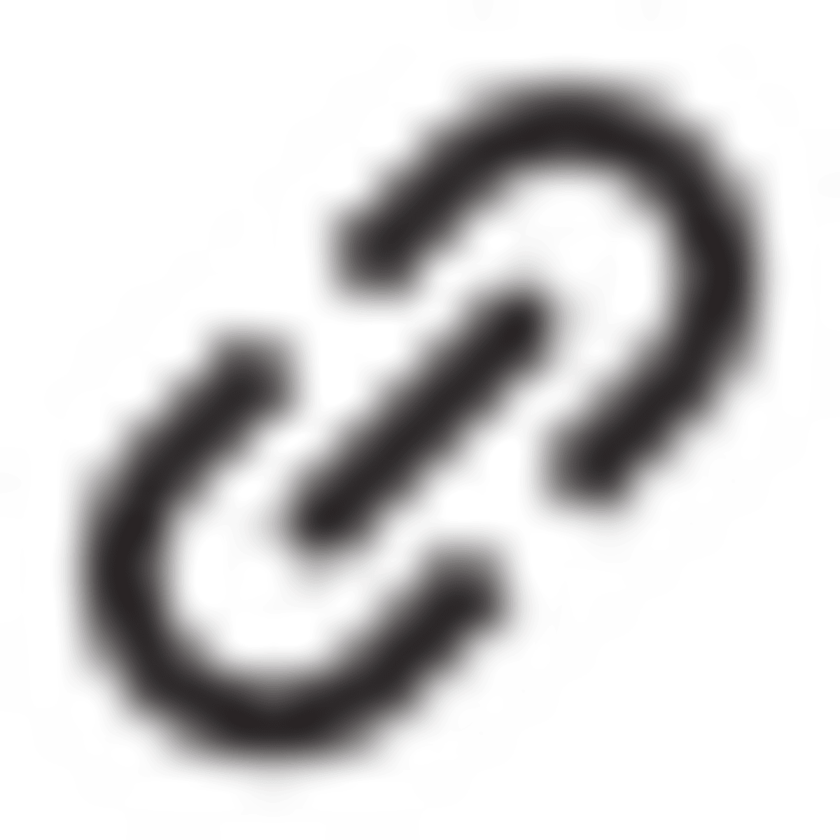 Swedish Padel Academy (office) - Padel in Maspalomas