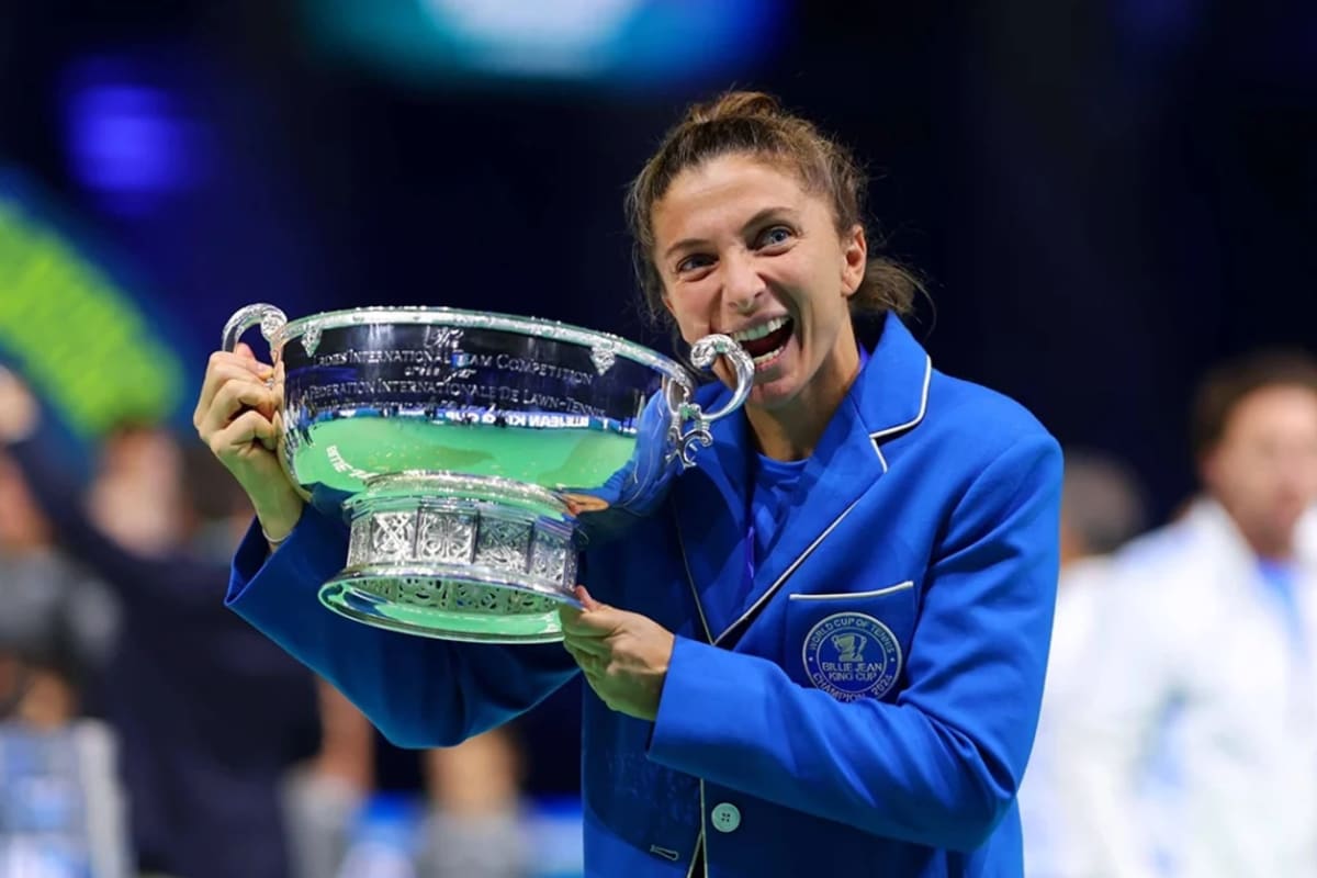 Lozano Altur Tennis Academy - Tenis en Valencia