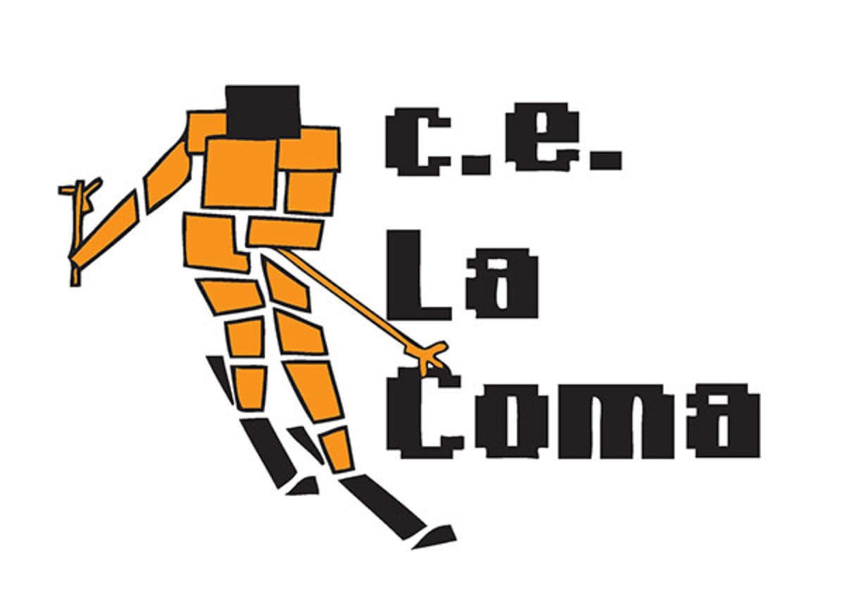Club d'esquí La Coma - Ski a Lleida