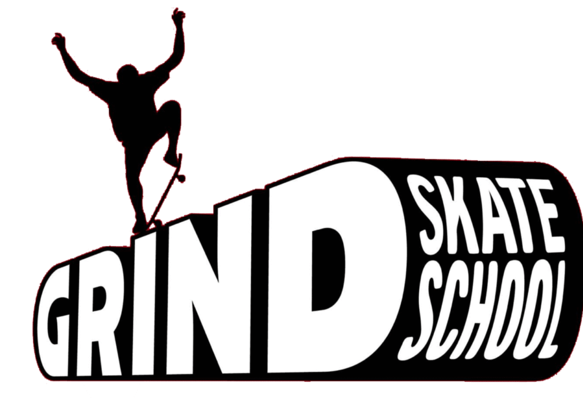 Grind Skate School - Skateboard a Castro-Urdiales
