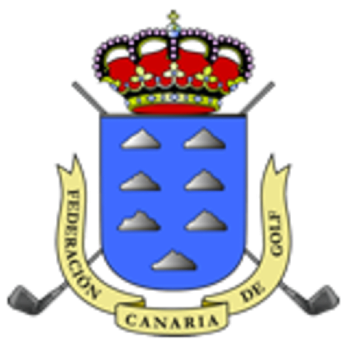 El Cortijo Club De Campo Golf - Golf a Telde