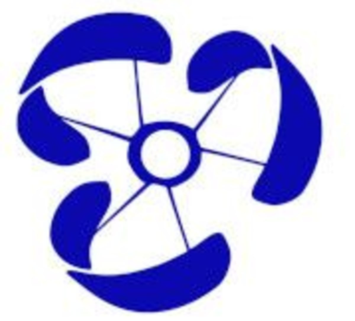 Estación Meteo Playa del Trabucador kitesurf & Wingfoil Delta del Ebro - Kitesurf en Tarragona