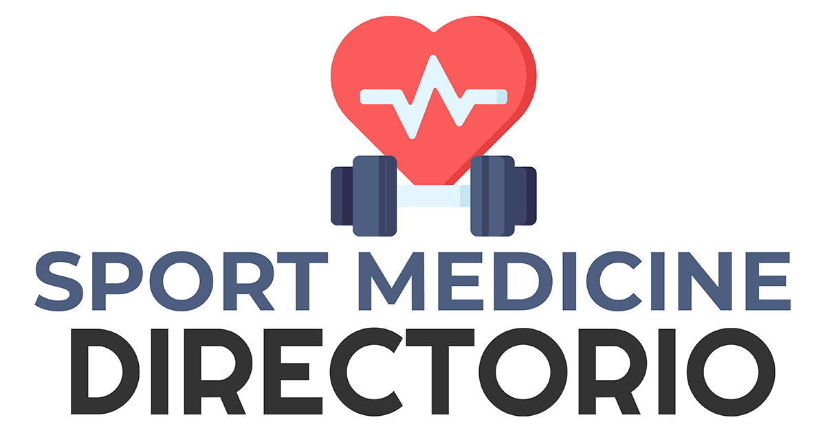 Fisioterapia & Osteopatia Ibz Padel Indoor - Padel en Eivissa