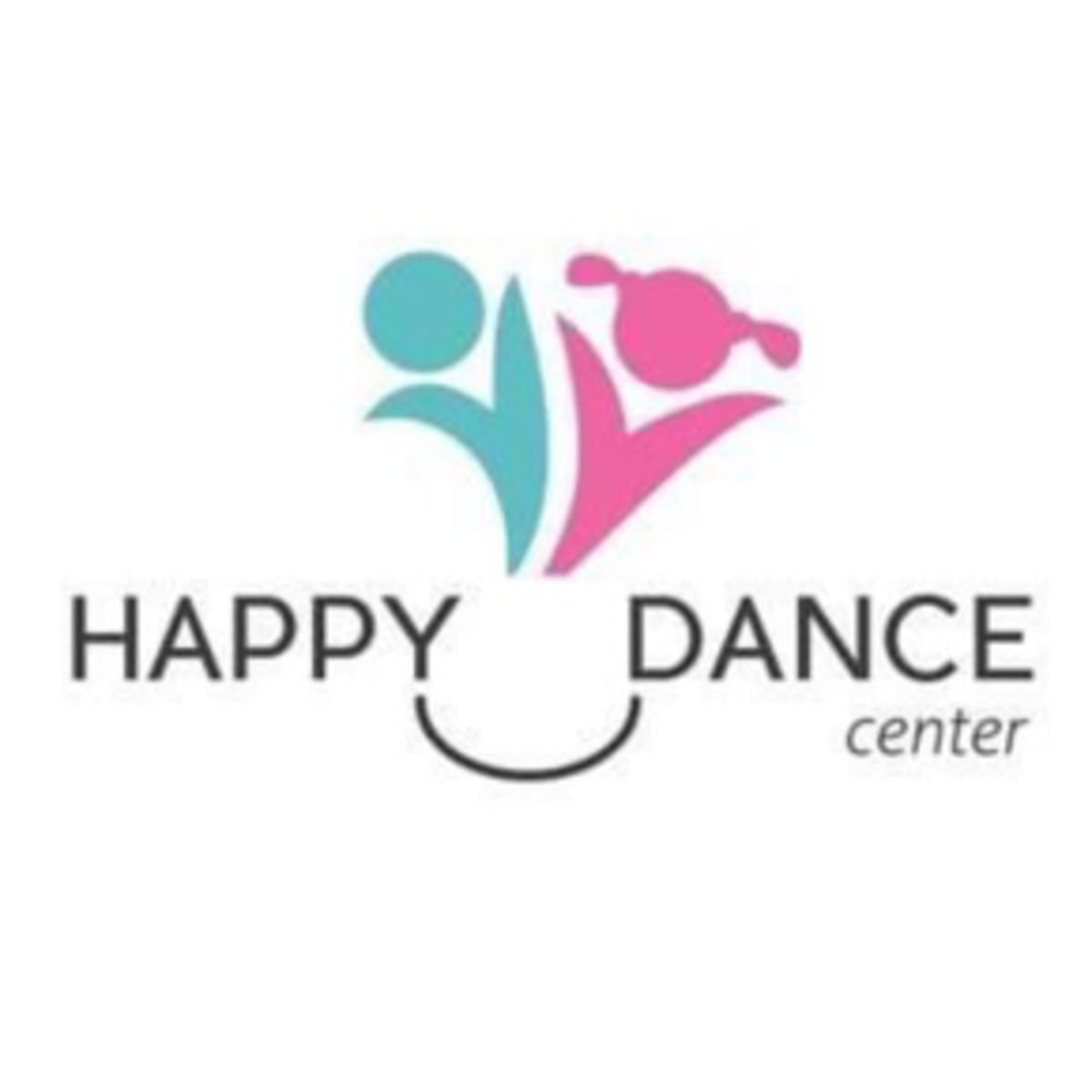 Happy Dance Center - Baloncesto a Granada