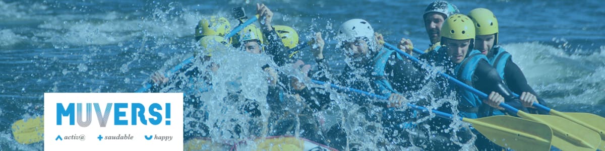 Pista de Running do CUVI - FĂștbol en Vigo