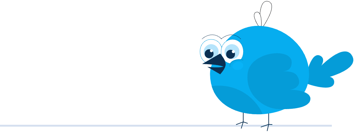 Sport Padel Colonia - Fútbol in Colònia de Sant Jordi