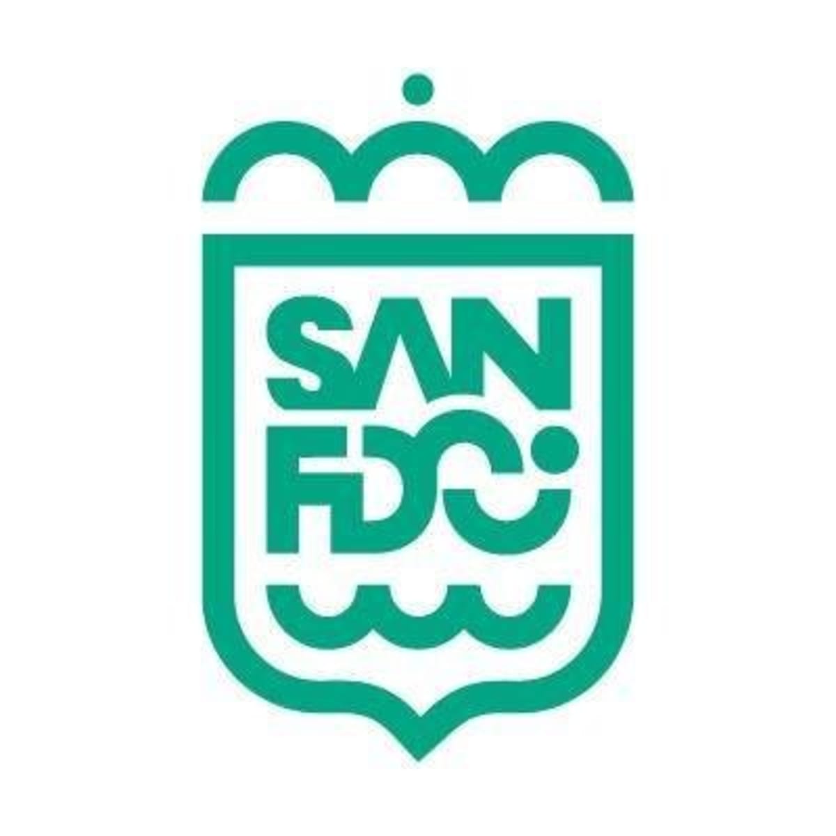 Club Deportivo Cañorrera - Fútbol a San Fernando