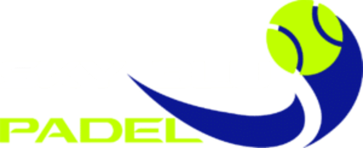Padel Blu - Padel en Albufeira