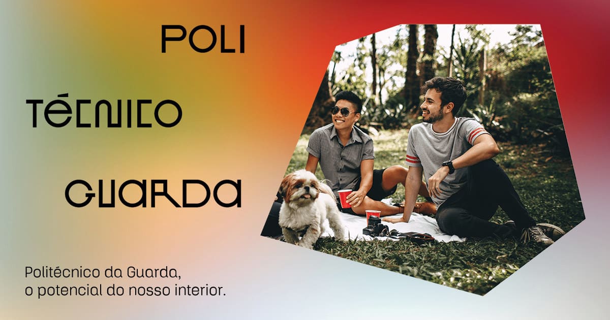 Instituto Politécnico da Guarda - Piscina - Natacion in Guarda