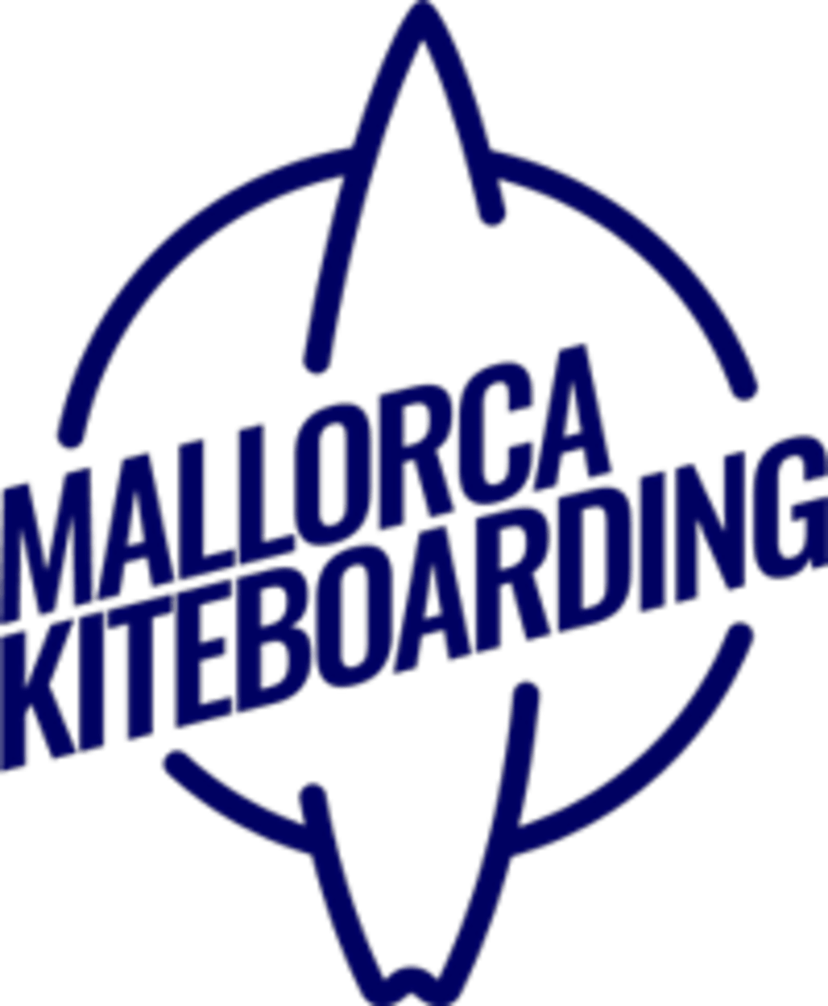 Mallorca Kiteboarding. VDWS Approved Center - Kitesurf a Alcúdia