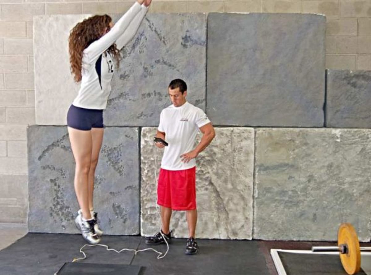 Federación de Deportes de Invierno de Castilla y León - Ski a León