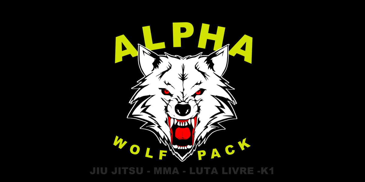 Alpha Wolf Pack - Jiu Jitsu y MMA Lugo - Judo in Lugo