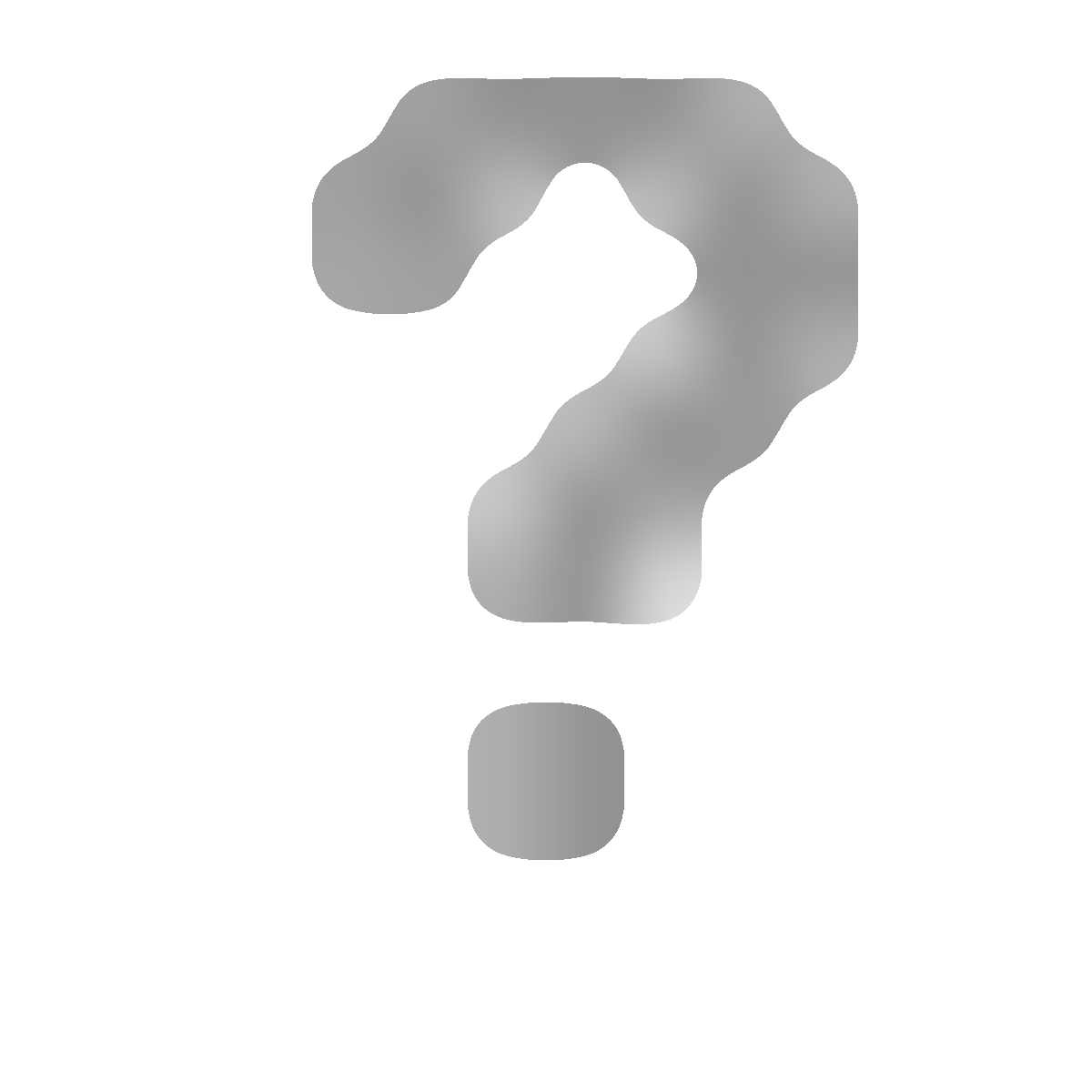 Pista de Baloncesto de Valverde - Baloncesto a Valverde