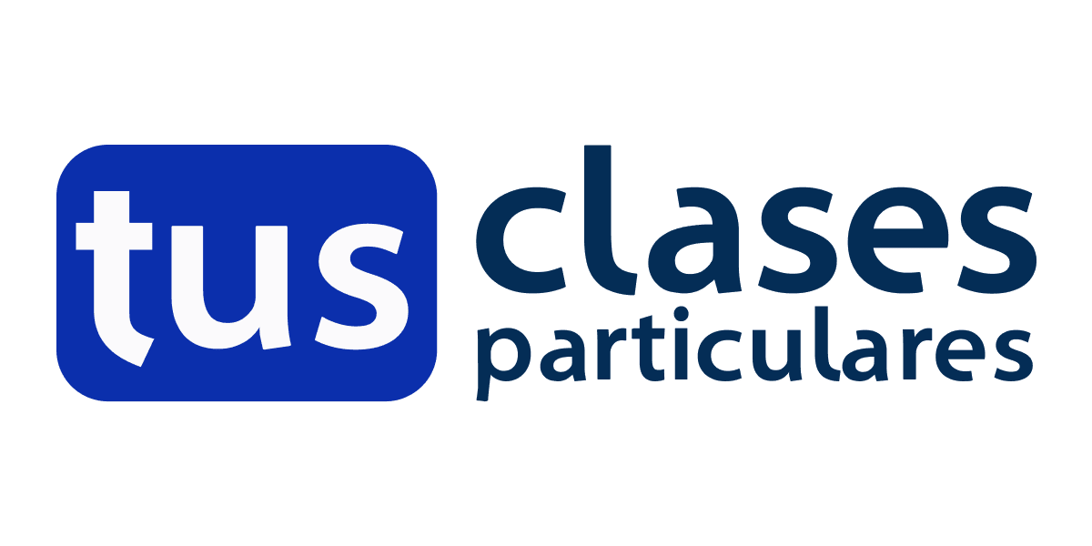 Tenis Coach David Simón - Tenis a Alacant