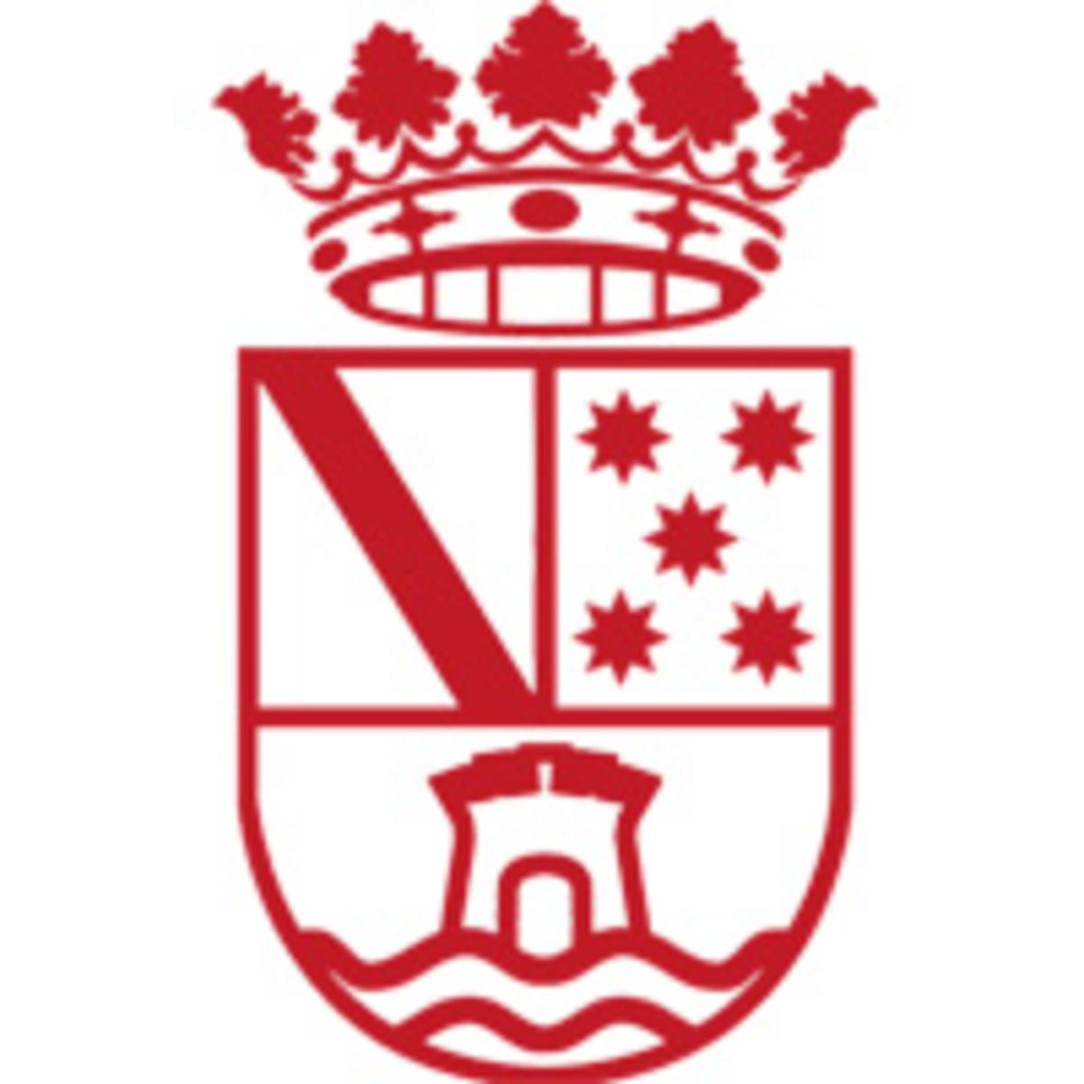 Poliesportiu Municipal de Dénia - Baloncesto a Dénia