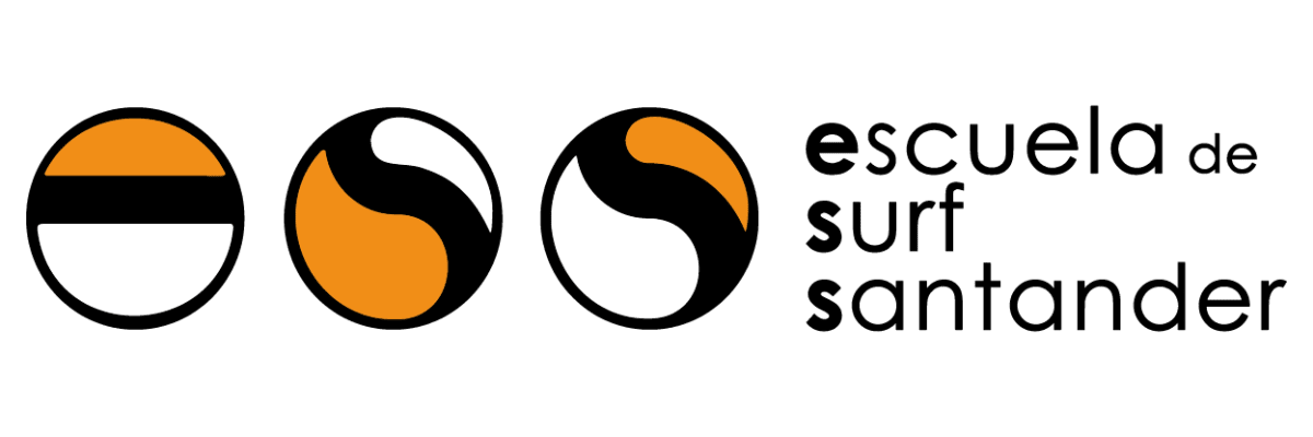 Escuela de Surf Santander-El Sardinero - Surf a Santander