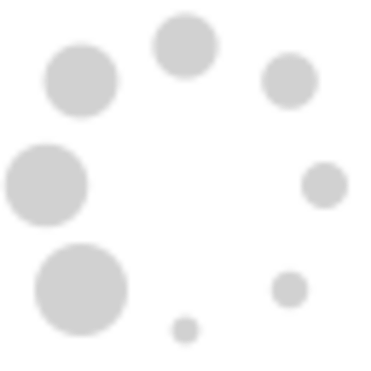 FC Levante Las Planas - Fútbol a Sant Joan Despí