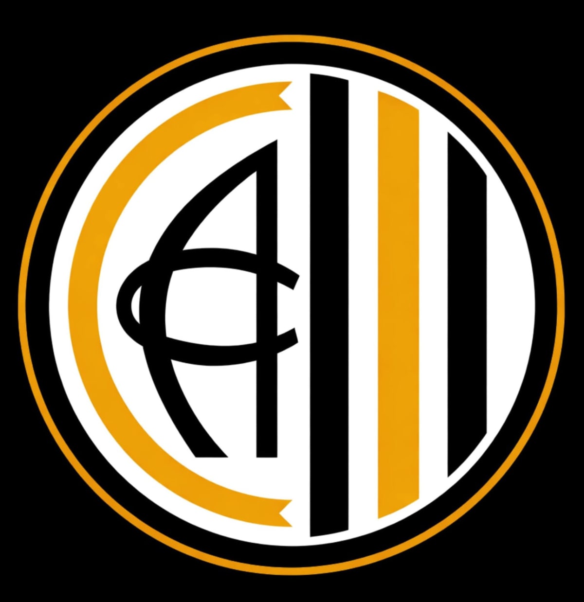 Inter Atlético Central - Fútbol in Sevilla