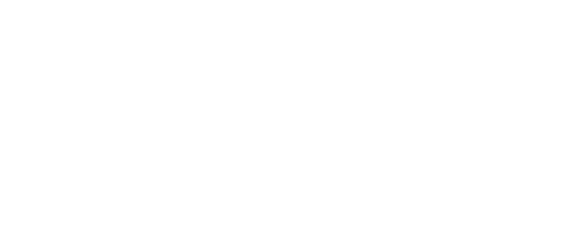 Department for Youth - Natacion a Cartagena