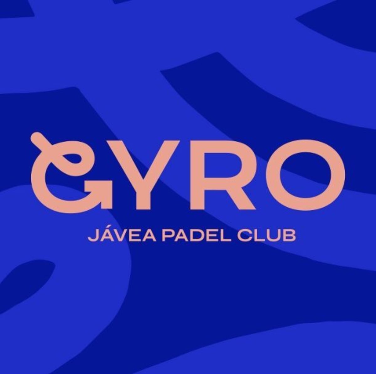 Gyro Padel - Padel in Xàbia