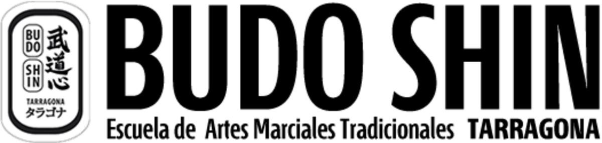 Budo Shin Escola d'Arts Marcials Tradicionals Tarragona - Judo in Tarragona