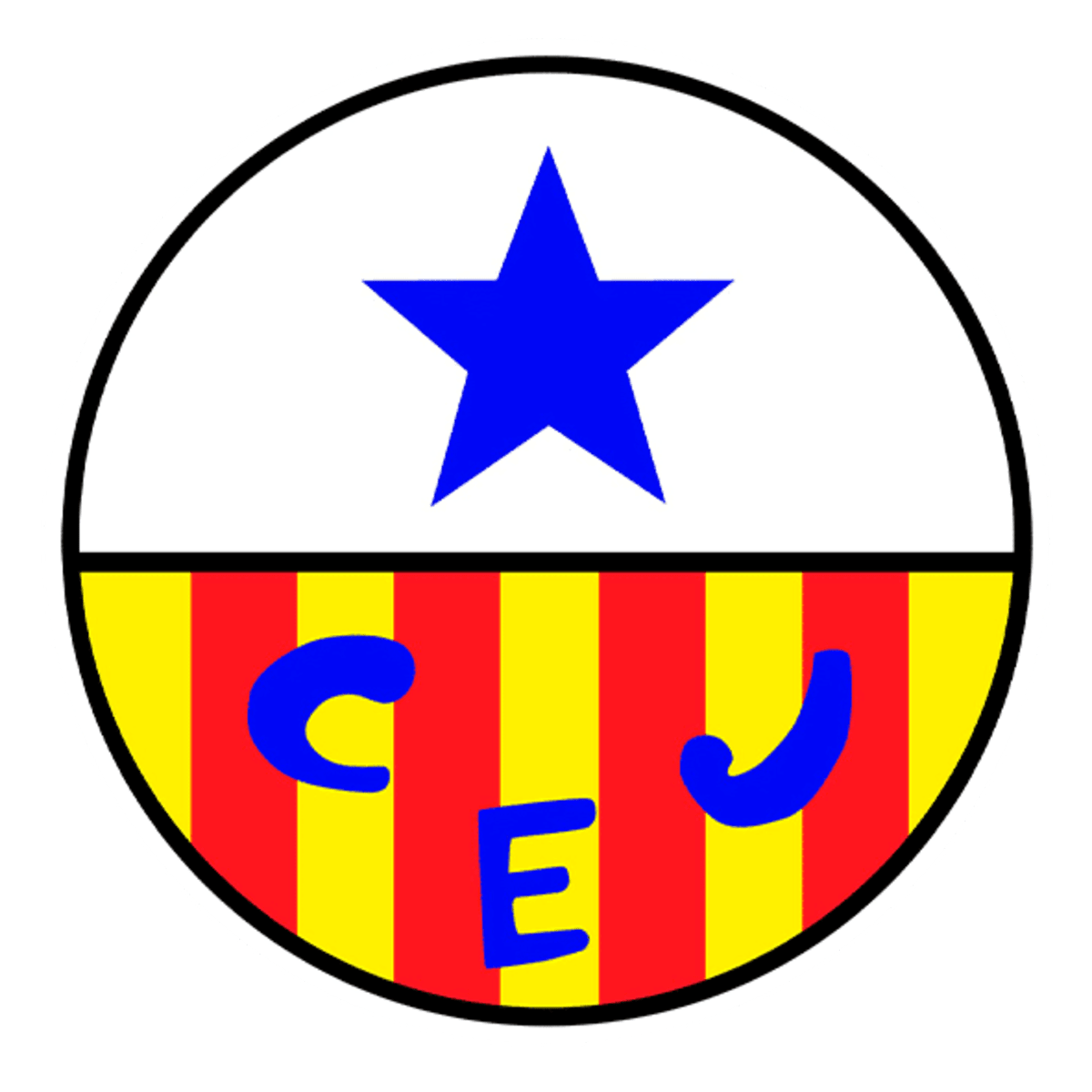 Camp Municipal de la Verneda - FPCE JÚPITER - Fútbol a Barcelona