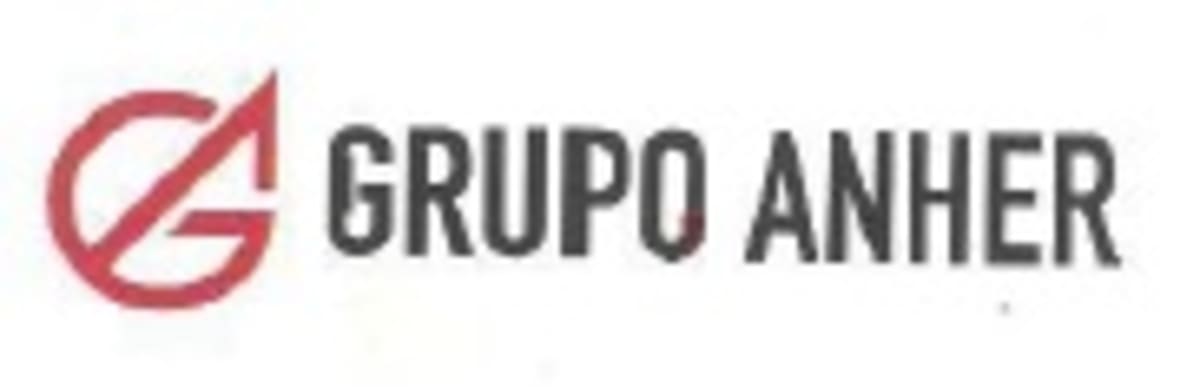 Club Deportivo Martiartu - Golf a Erandio