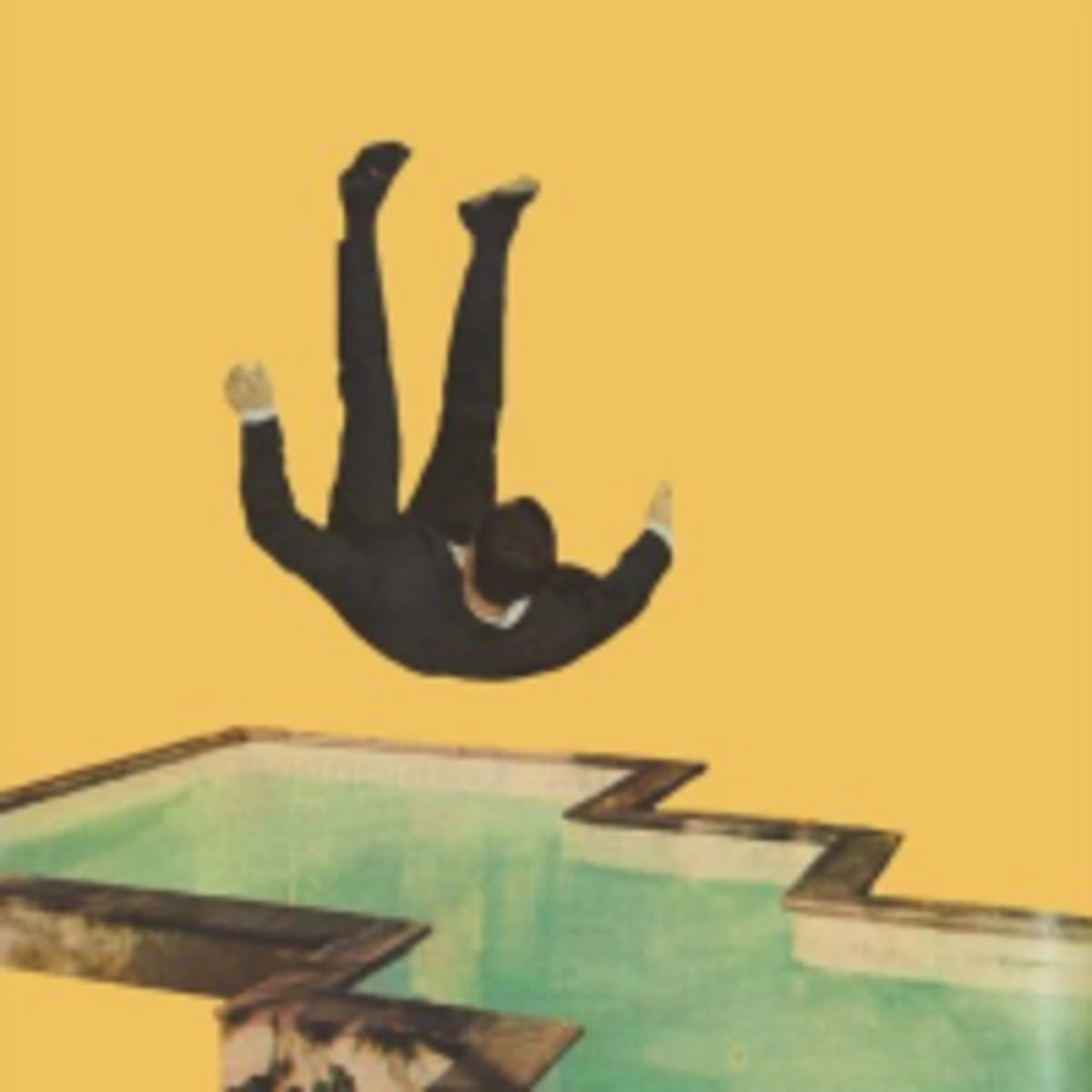 Club Deportivo San Marcos - Fútbol a Málaga