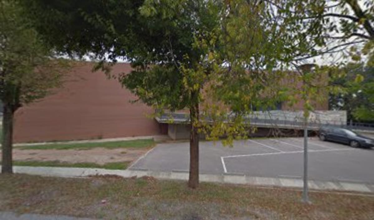 Fitness Vic - Natacion a Vic