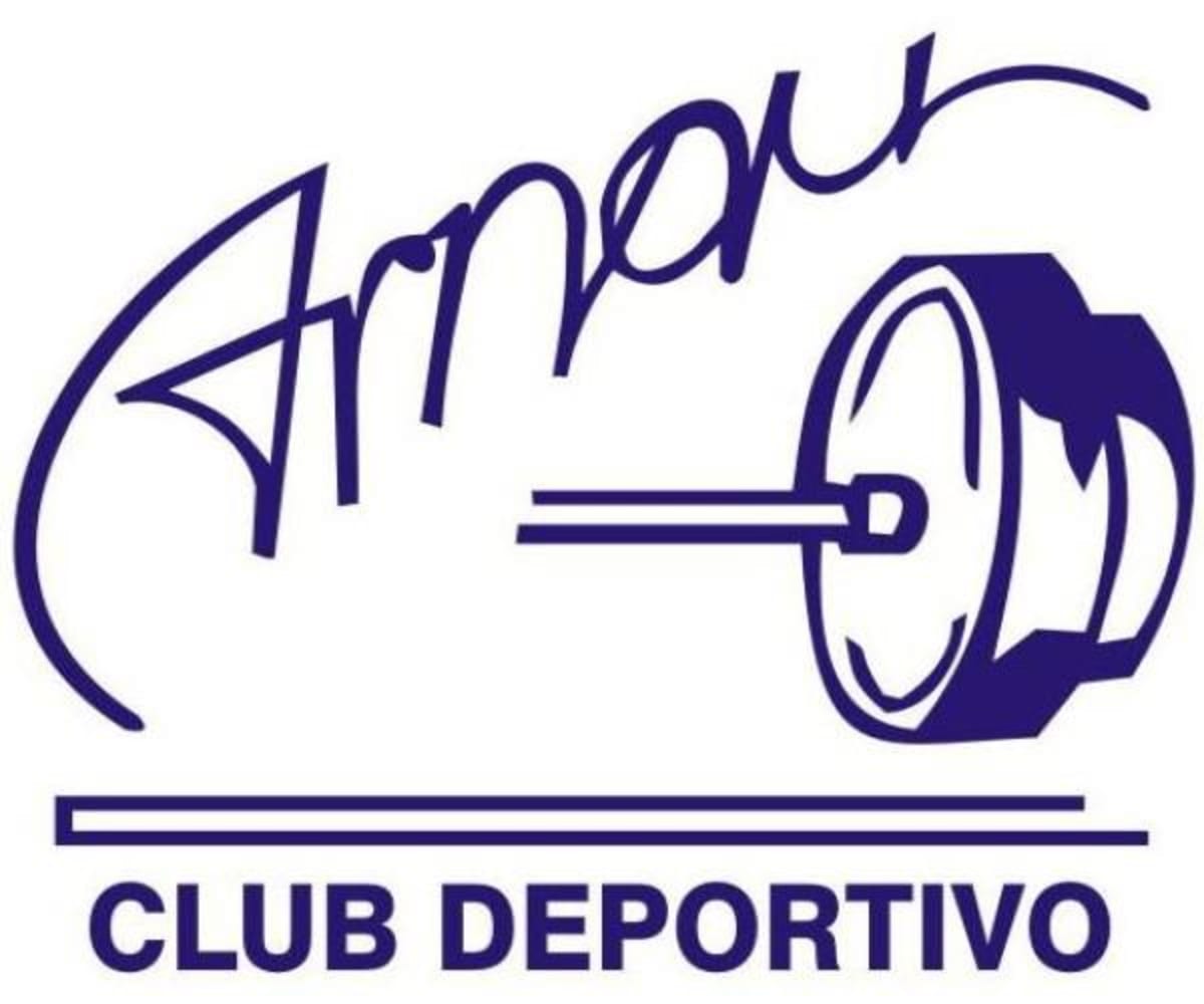 Forus Rambleta - Natacion in València