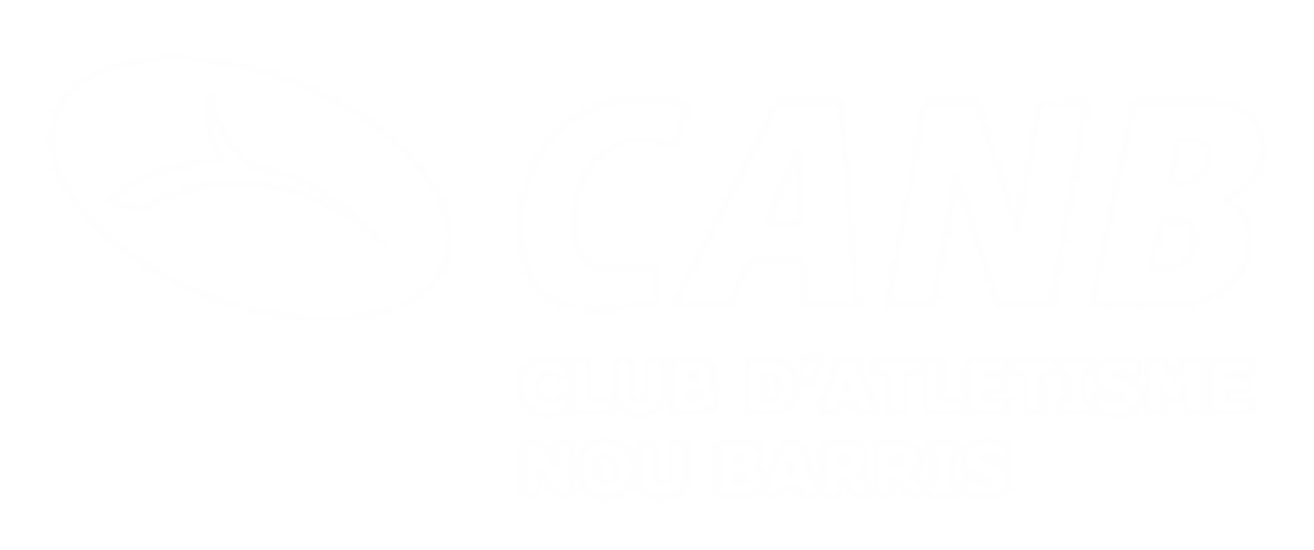 Club Atletisme Nou Barris - Rugby a Barcelona