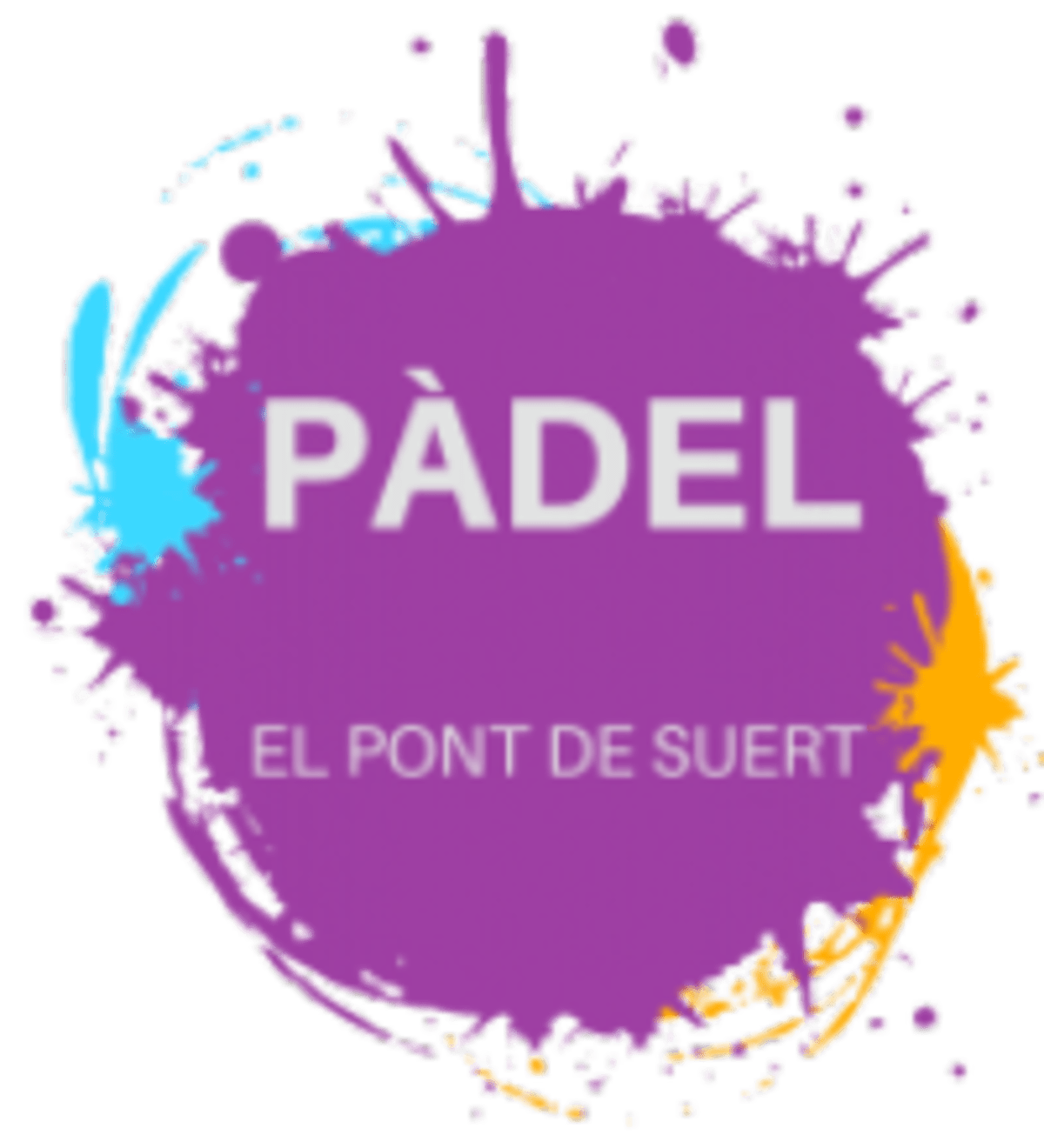 Pàdel Pont de.Suert - Padel en El Pont de Suert