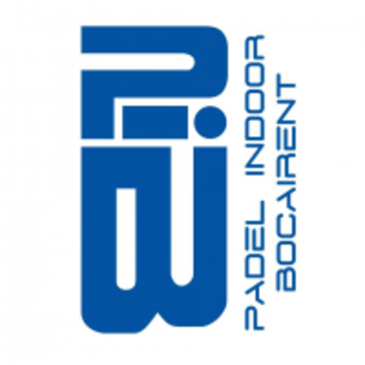 Padel Indoor Bocairent - Padel a Bocairente