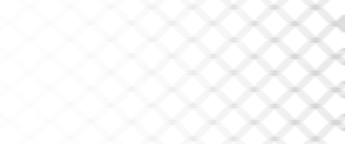 Club Futbol Sala Tàrrega - Fútbol in Tàrrega