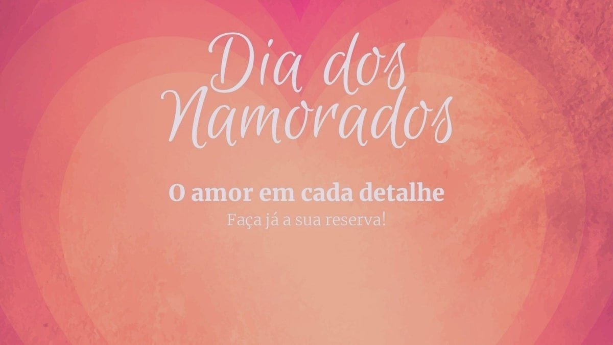 Gpl - Golfe De Ponte De Lima, S.A. - Golf a Ponte de Lima