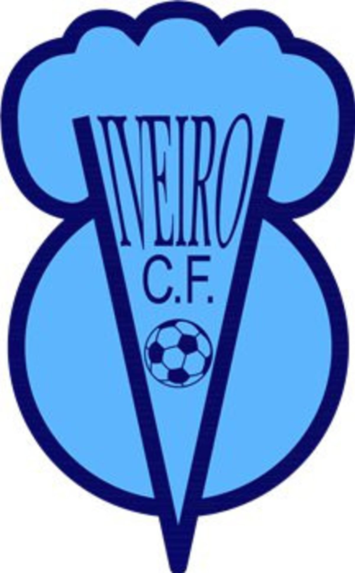 Vivero CF - Fútbol a Viveiro