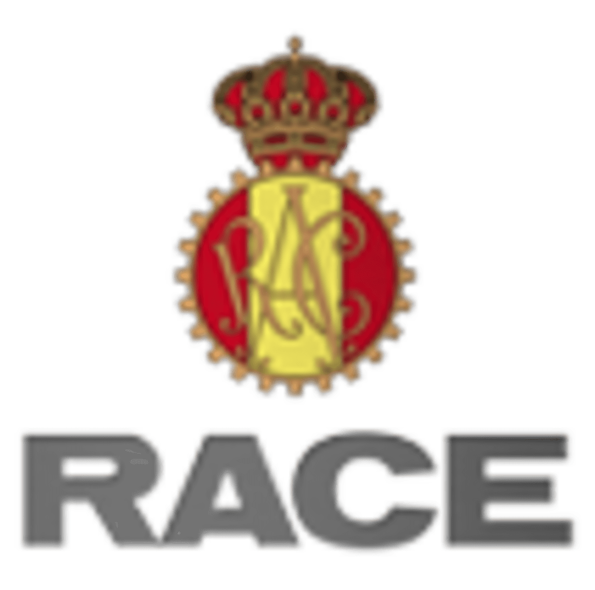 Golf Race - Golf in Madrid