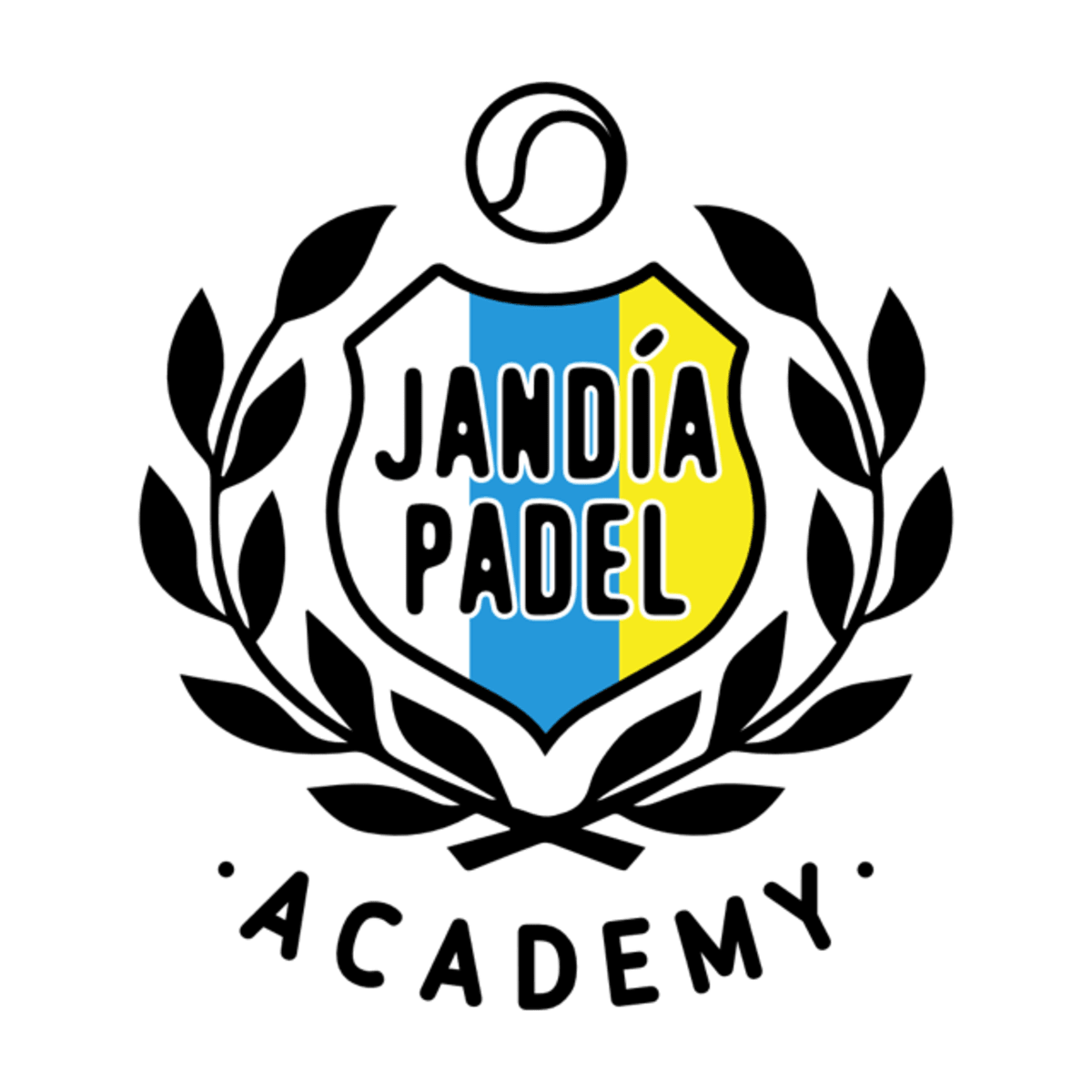Jandia Padel Academy - Padel in Morro Jable