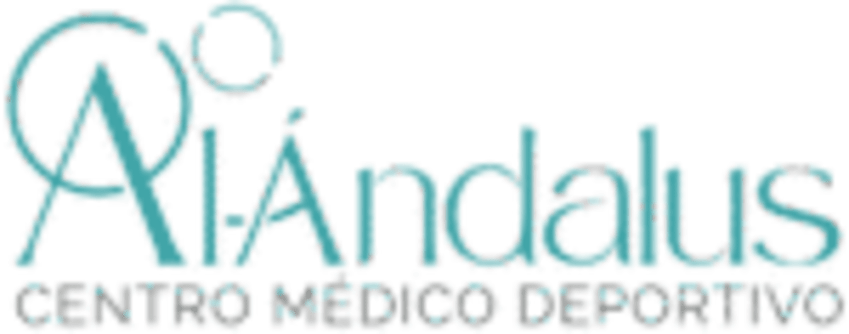 Al-Andalus Functional Training - Sports Medical Center - Baloncesto a Huelva
