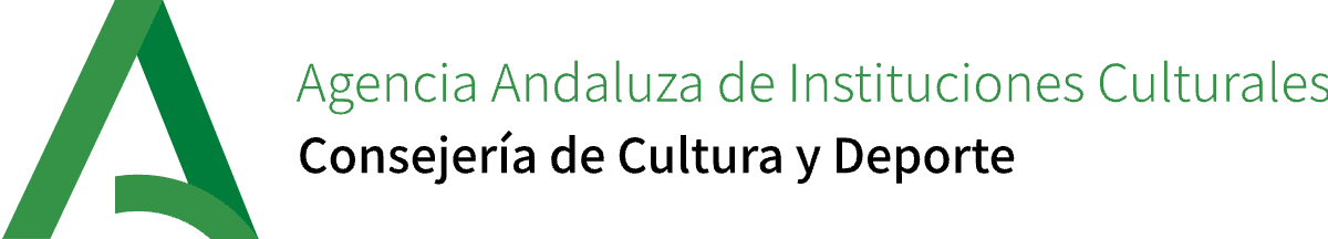 Campo del Palomares Club de Fútbol - Fútbol a Palomares del Río