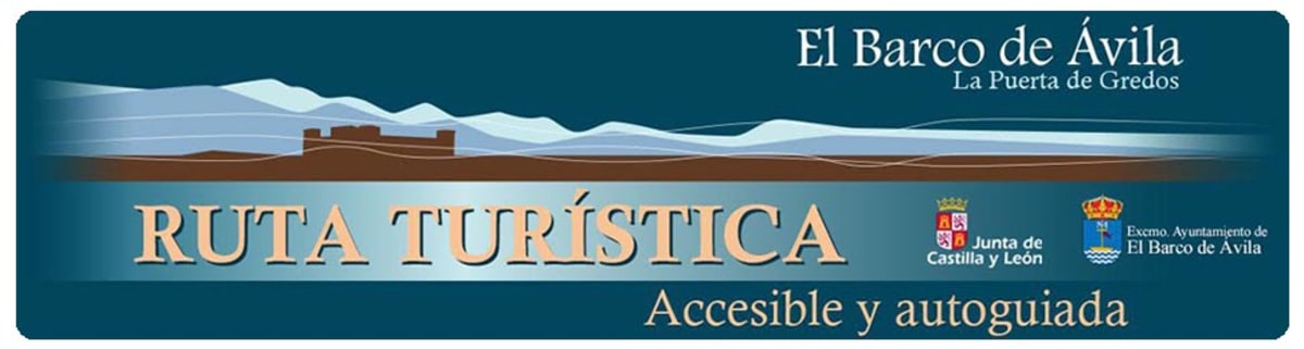 Piscina Barco de Ávila - Natacion a El Barco de Ávila