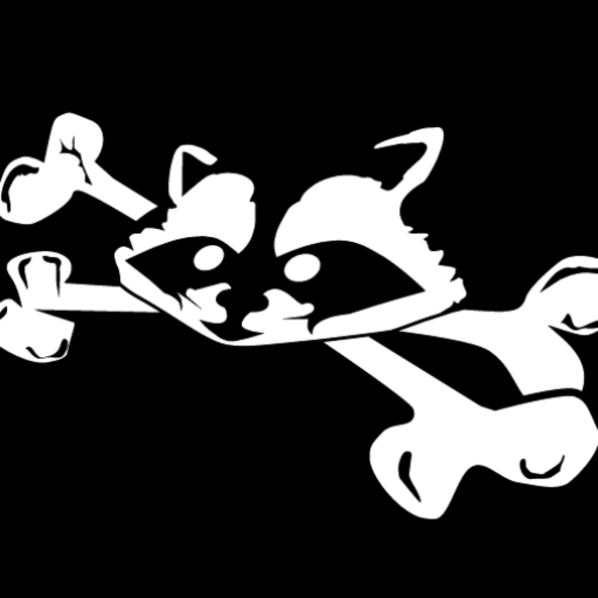 Rocódromo Rawindoor - Skateboard a Logroño