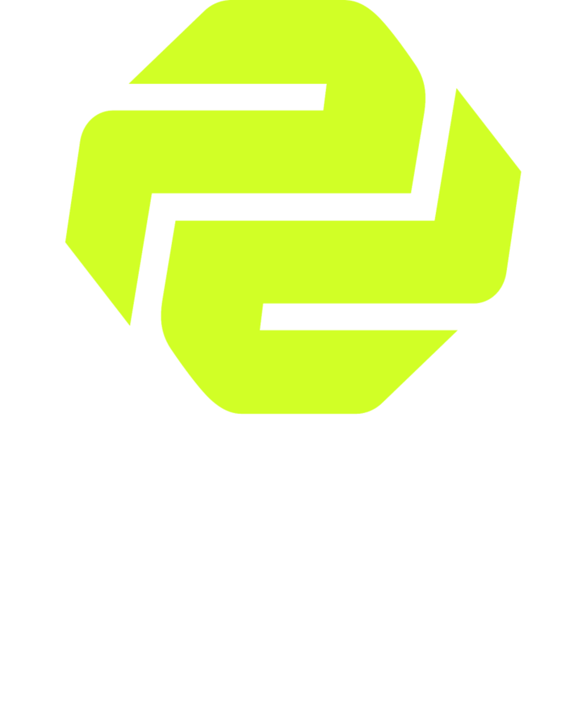 Pàdel Palafolls - Padel a Palafolls
