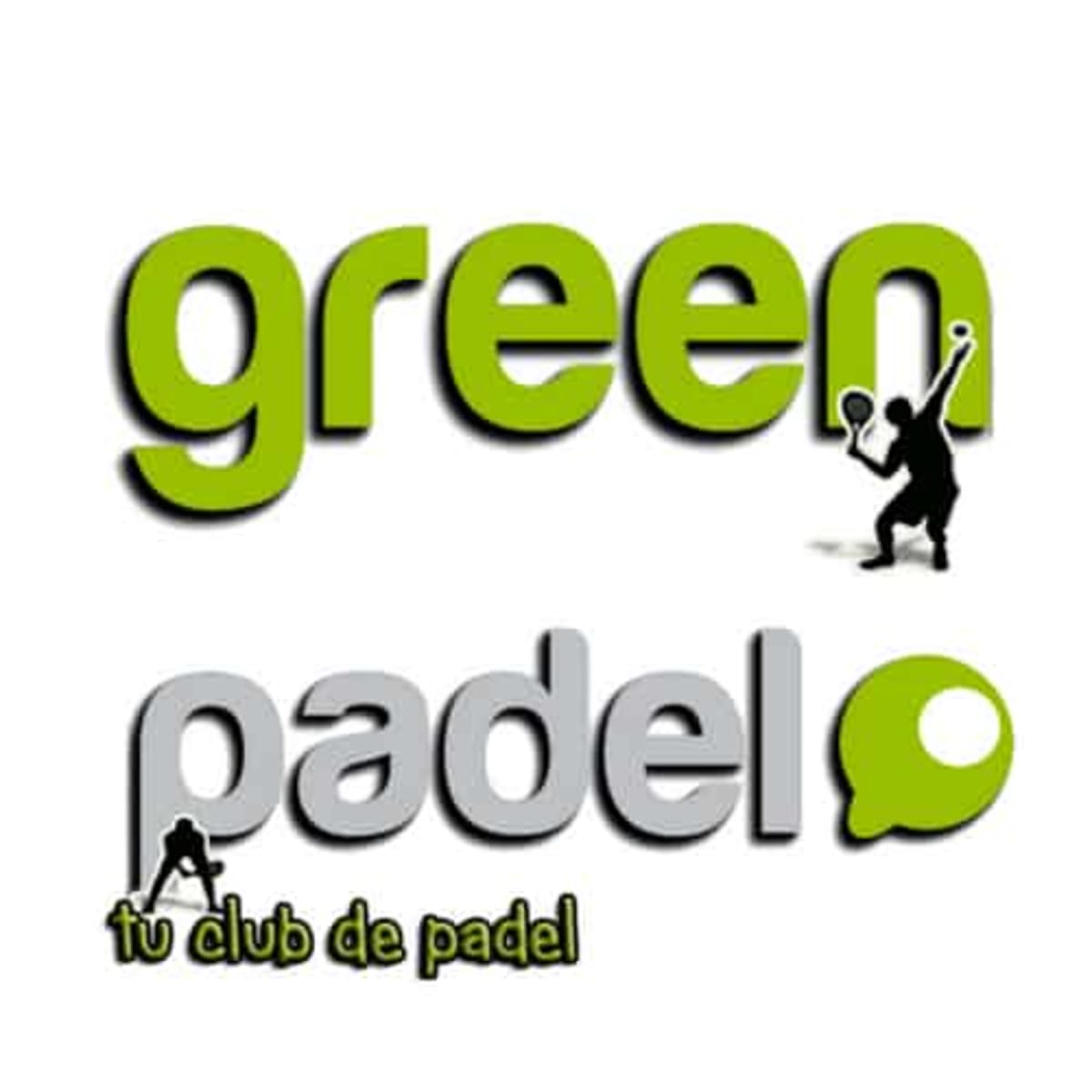 Green Padel - Padel en Los Cristianos