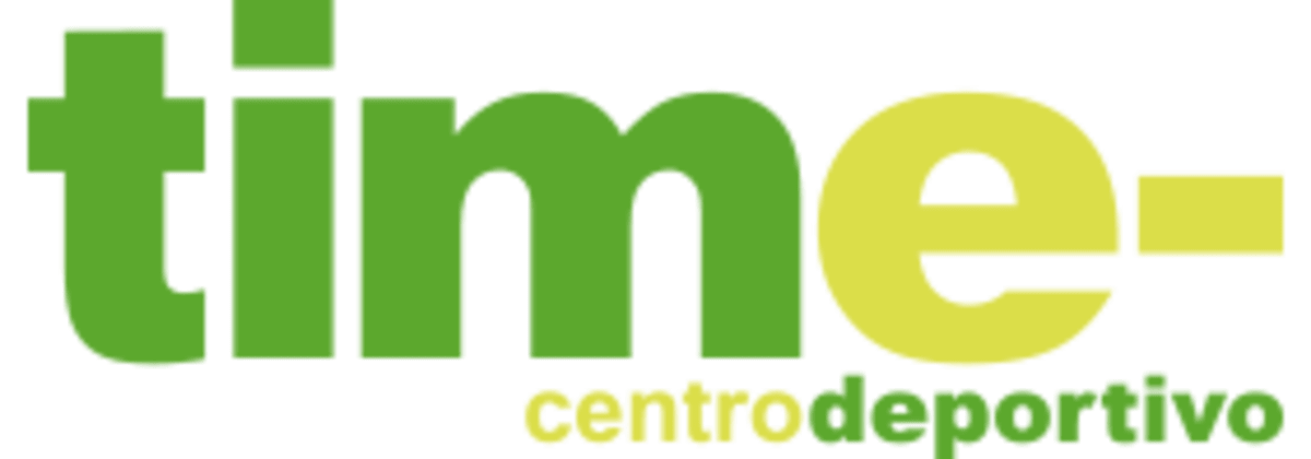 Padel 40-30. Los Álamos - Time- Centro Deportivo - Padel in Motril