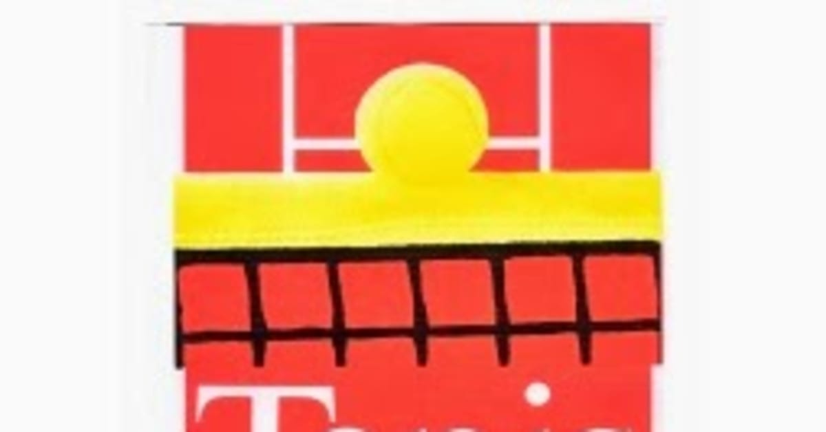 Club Tenis Helmántico - Pickleball a Villares de la Reina